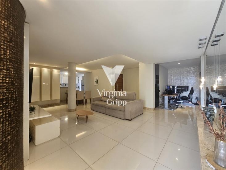 area-privativa-venda-jardim-da-cidade-betim-mg-1090167