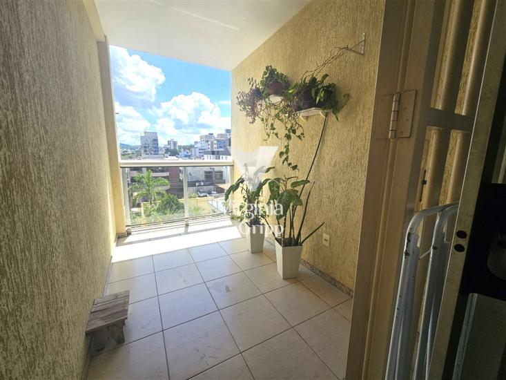 area-privativa-venda-jardim-da-cidade-betim-mg-1090168