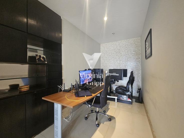area-privativa-venda-jardim-da-cidade-betim-mg-1090169