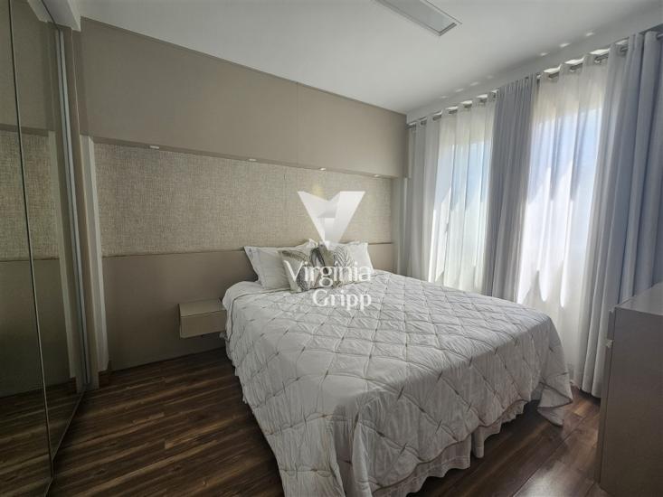 area-privativa-venda-jardim-da-cidade-betim-mg-1090171