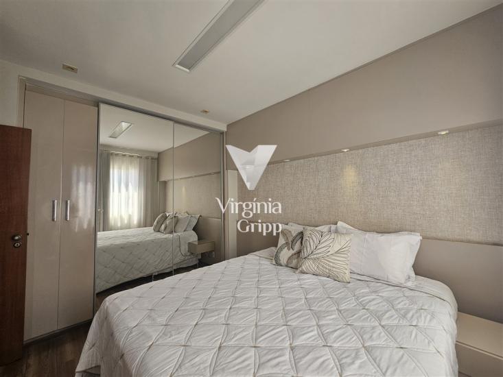 area-privativa-venda-jardim-da-cidade-betim-mg-1090172