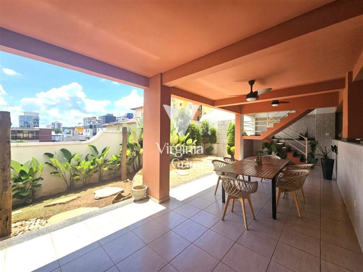 area-privativa-venda-jardim-da-cidade-betim-mg-1090184