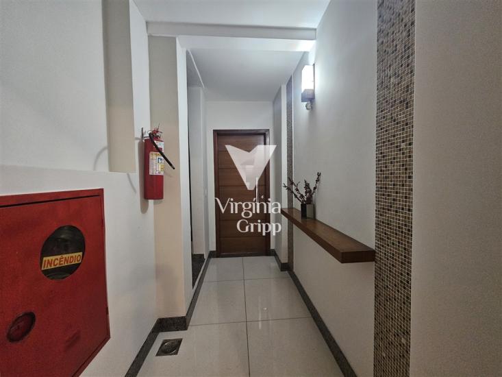 area-privativa-venda-jardim-da-cidade-betim-mg-1090185