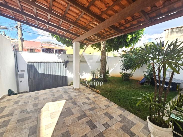 casa-venda-niteroi-betim-mg-1090203