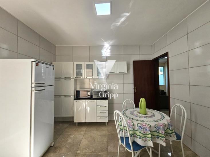 casa-venda-niteroi-betim-mg-1090213