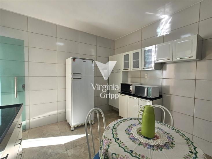 casa-venda-niteroi-betim-mg-1090214