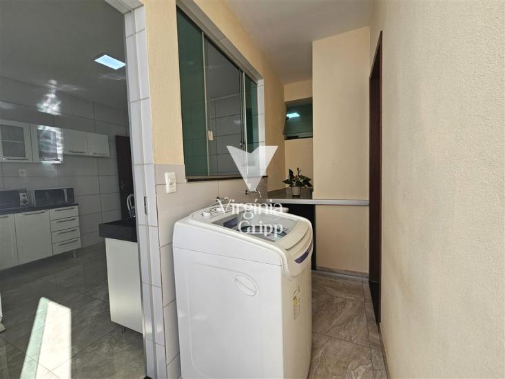 casa-venda-niteroi-betim-mg-1090215