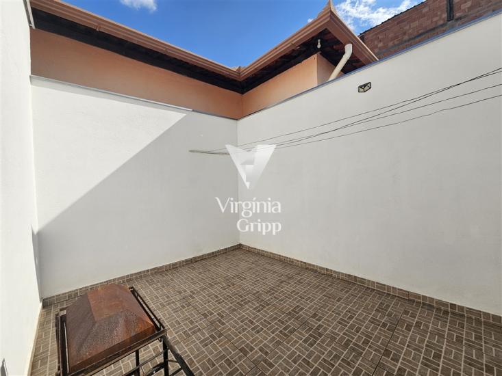 casa-venda-niteroi-betim-mg-1090216
