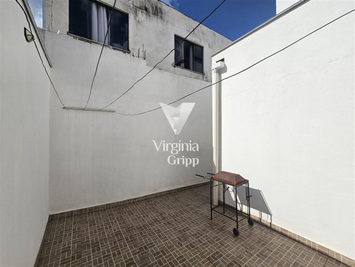 casa-venda-niteroi-betim-mg-1090217