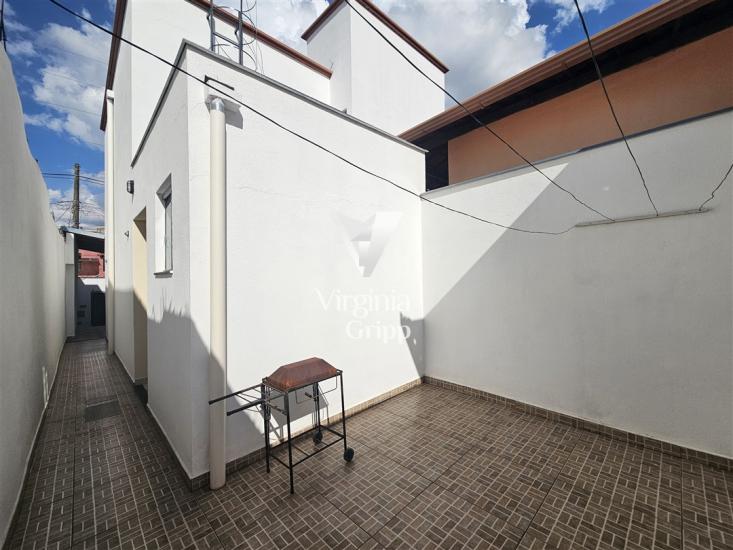 casa-venda-niteroi-betim-mg-1090218