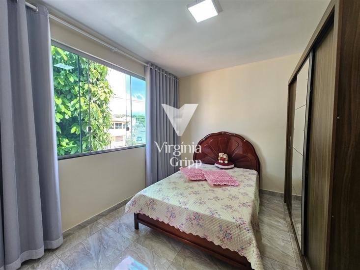 casa-venda-niteroi-betim-mg-1090219
