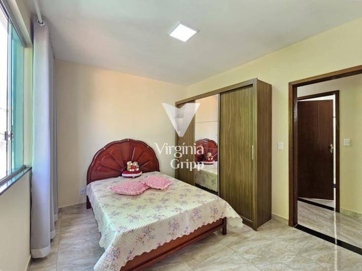 casa-venda-niteroi-betim-mg-1090220