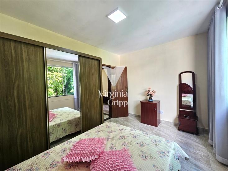 casa-venda-niteroi-betim-mg-1090221