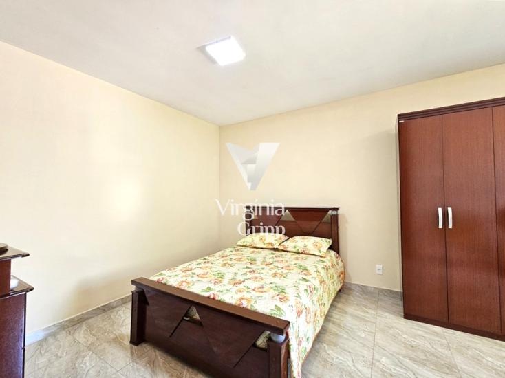 casa-venda-niteroi-betim-mg-1090222