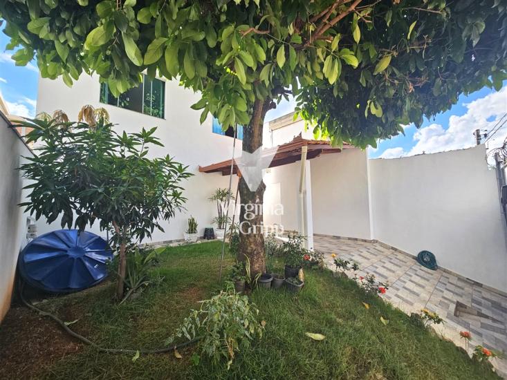 casa-venda-niteroi-betim-mg-1090205