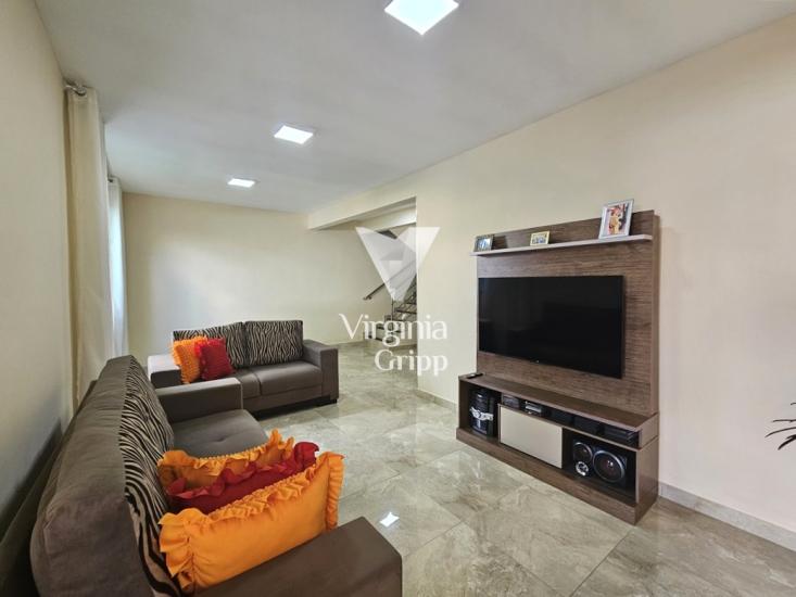 casa-venda-niteroi-betim-mg-1090206