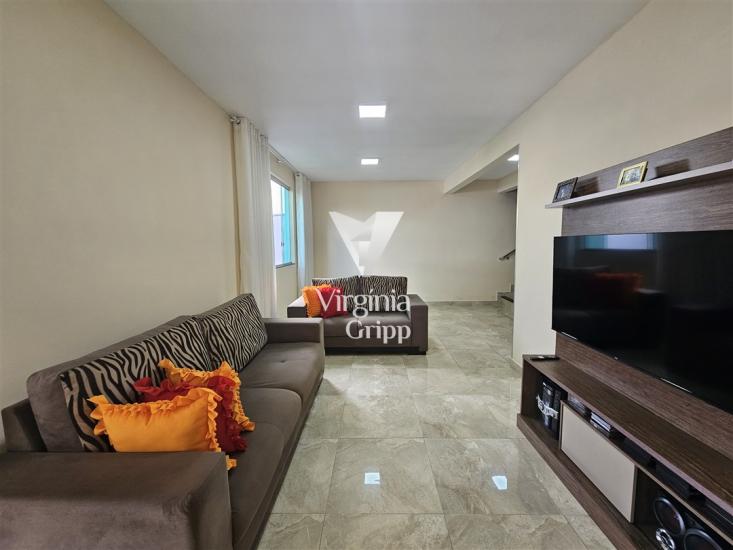 casa-venda-niteroi-betim-mg-1090207