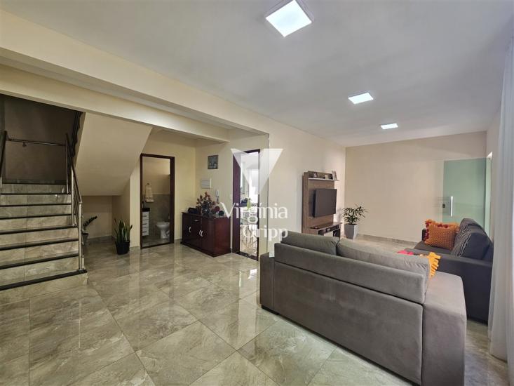 casa-venda-niteroi-betim-mg-1090208