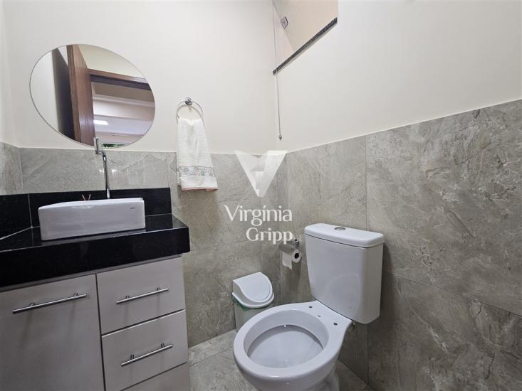 casa-venda-niteroi-betim-mg-1090209