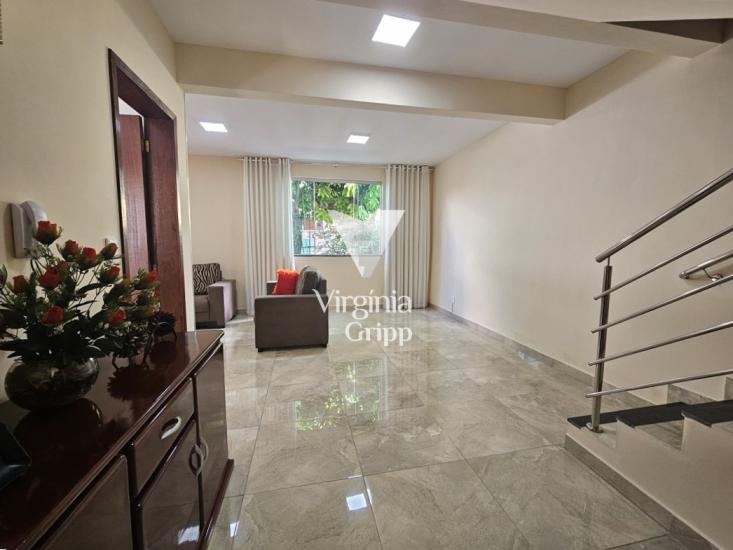 casa-venda-niteroi-betim-mg-1090210