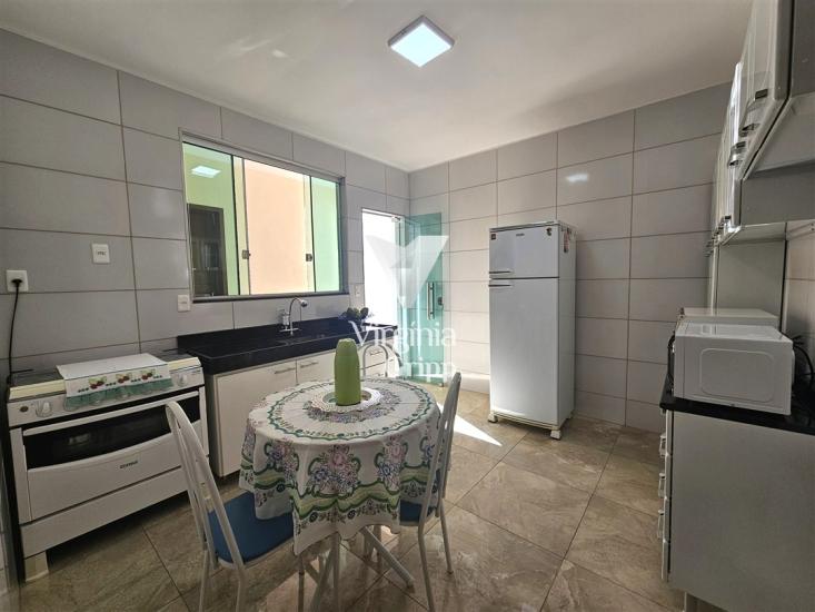 casa-venda-niteroi-betim-mg-1090211