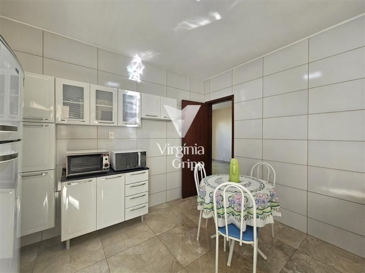 casa-venda-niteroi-betim-mg-1090212