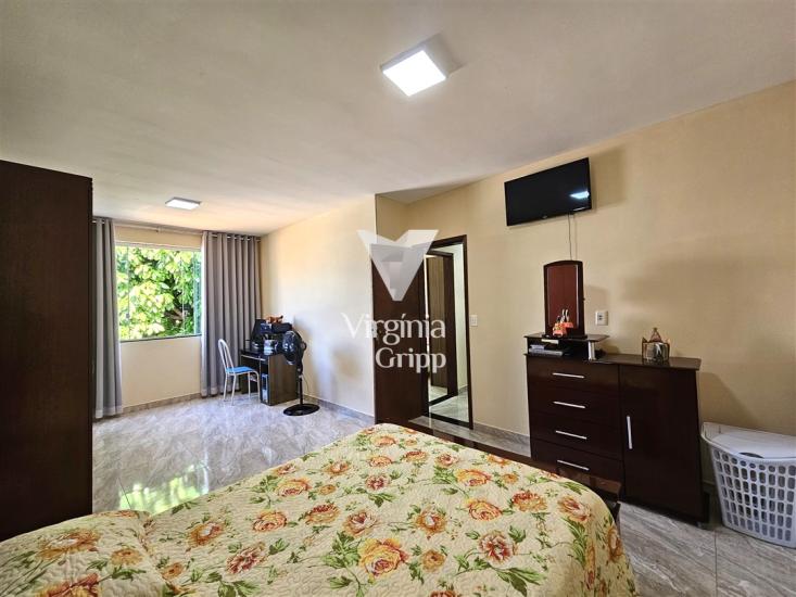casa-venda-niteroi-betim-mg-1090223