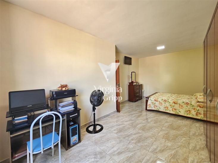 casa-venda-niteroi-betim-mg-1090224
