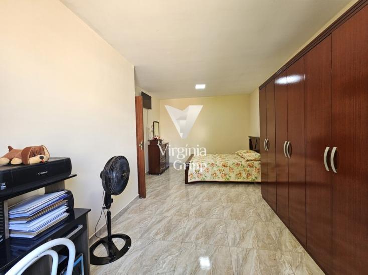 casa-venda-niteroi-betim-mg-1090225