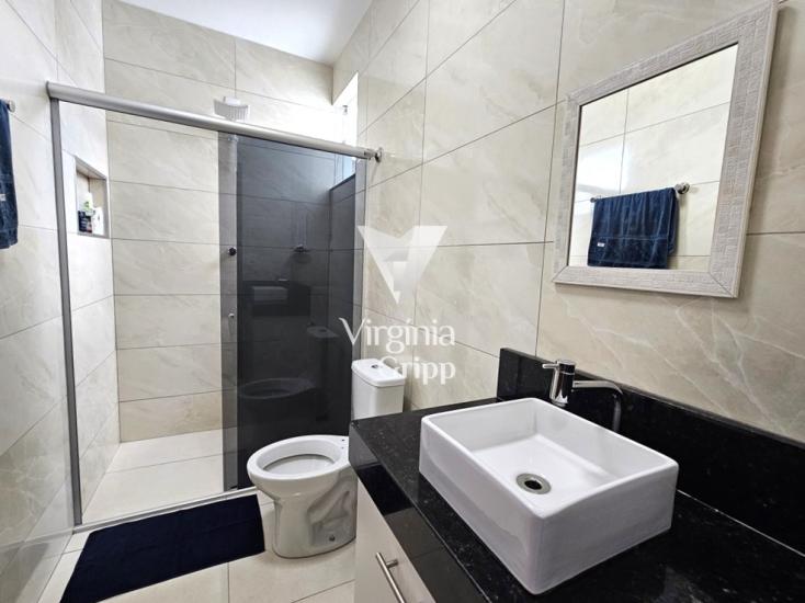 casa-venda-niteroi-betim-mg-1090226