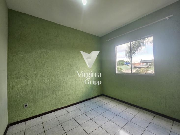 apartamento-venda-niteroi-betim-mg-1107164