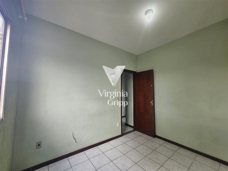 apartamento-venda-niteroi-betim-mg-1107165