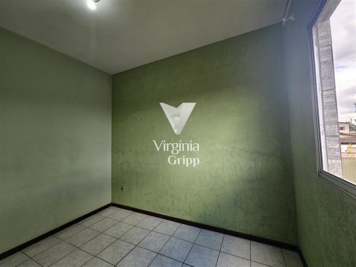apartamento-venda-niteroi-betim-mg-1107166