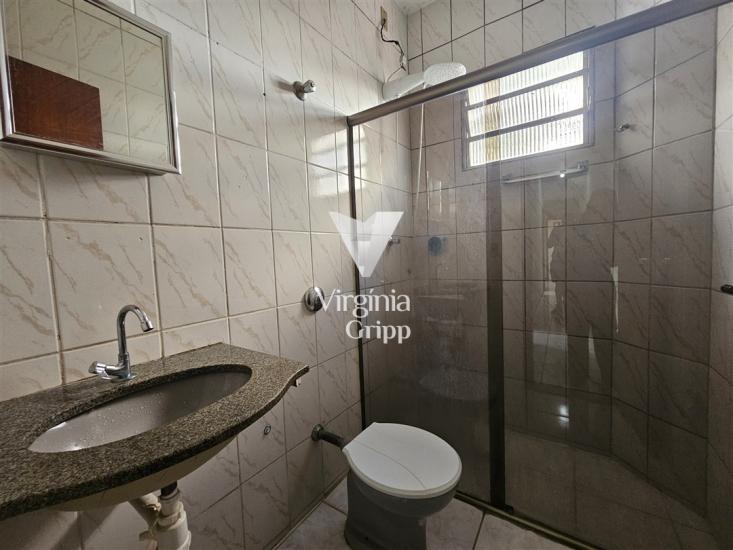 apartamento-venda-niteroi-betim-mg-1107167
