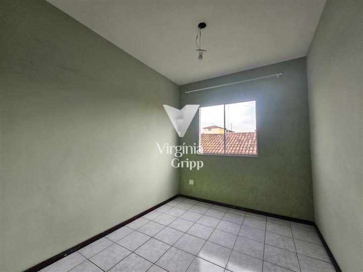 apartamento-venda-niteroi-betim-mg-1107168