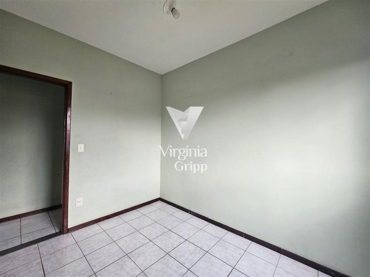 apartamento-venda-niteroi-betim-mg-1107169