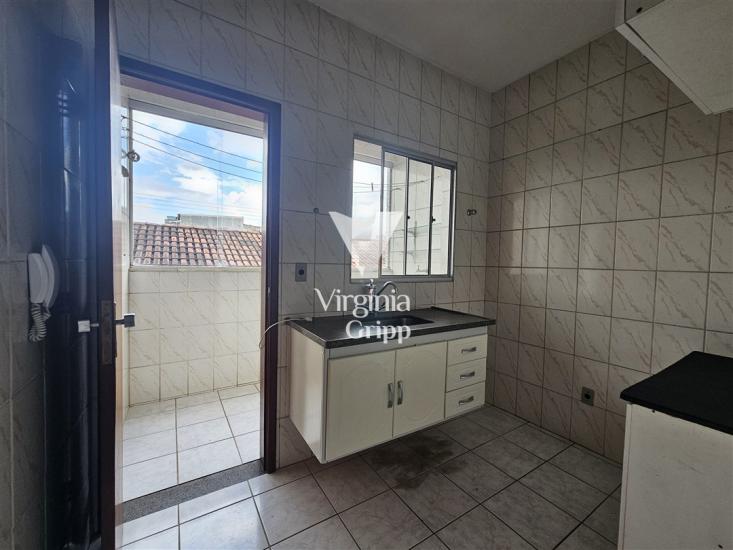 apartamento-venda-niteroi-betim-mg-1107170