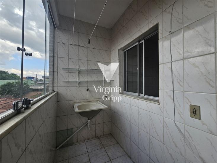 apartamento-venda-niteroi-betim-mg-1107171