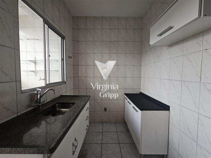 apartamento-venda-niteroi-betim-mg-1107172