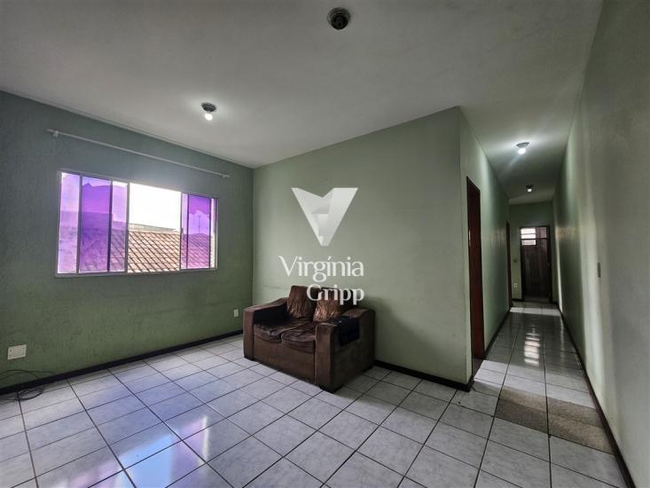apartamento-venda-niteroi-betim-mg-1107173
