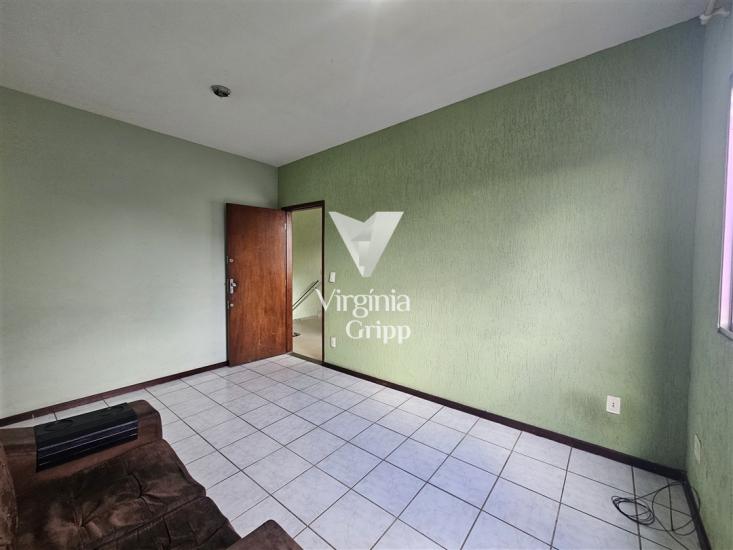 apartamento-venda-niteroi-betim-mg-1107175
