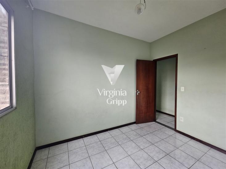 apartamento-venda-niteroi-betim-mg-1107176