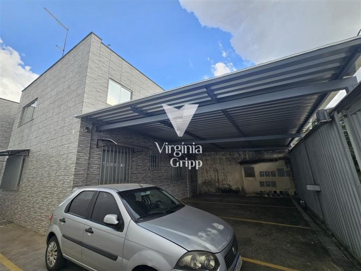 apartamento-venda-niteroi-betim-mg-1107177