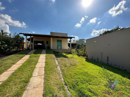 casa-em-condominio-venda-condominio-fazenda-solar-igarape-mg-675625