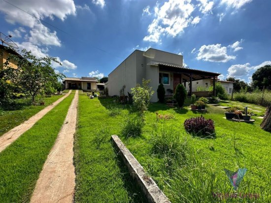 casa-em-condominio-venda-condominio-fazenda-solar-igarape-mg-675627