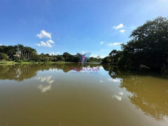 casa-em-condominio-venda-condominio-fazenda-solar-igarape-mg-675654