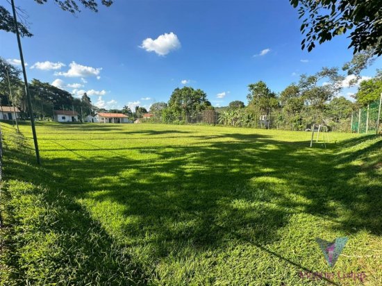 casa-em-condominio-venda-condominio-fazenda-solar-igarape-mg-675667