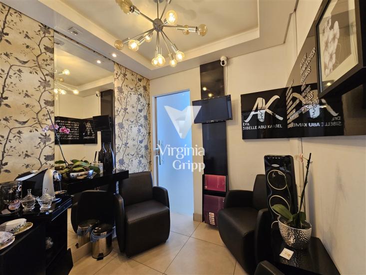 sala-venda-centro-betim-mg-1090675
