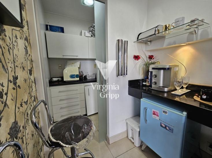 sala-venda-centro-betim-mg-1090685