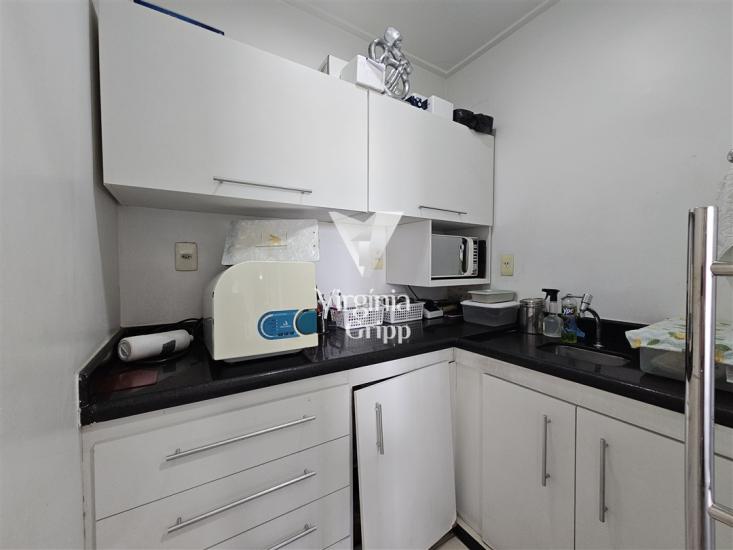 sala-venda-centro-betim-mg-1090686